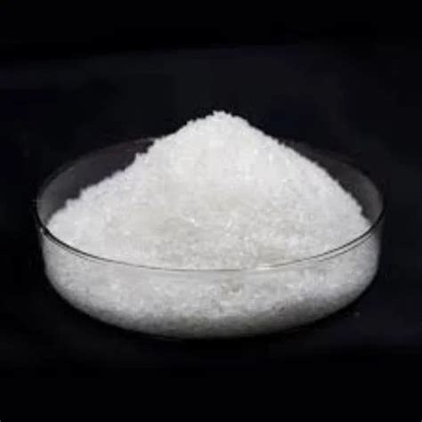Zinc Sulphate Heptahydrate Manufacturer from Surat