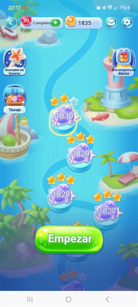 Image result for Triple Combo String