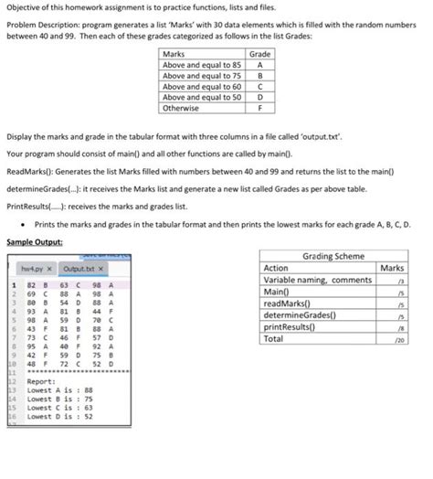 Image result for Python Numeric Problem
