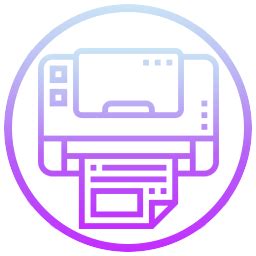 Nidhi Software Development Services | Mini Banking Software Provider