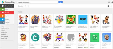How to Create your own WhatsApp sticker apps on Android | Digit