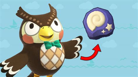 How To Get Fossils Fast In Animal Crossing at Conrad Cooper blog