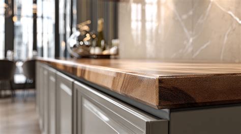 HDF vs MDF: Key Differences, Pros & Cons for Home Furniture