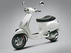Vespa S Photo by 2007 Vespa S Scooter Pictures Specifications Vespa S Photo