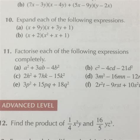 Need help for question 11 Mid term breaking Give explanation - Brainly.in
