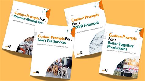 Image result for Customize Promptbuddy