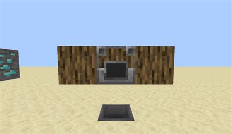 Image result for Axiom Minecraft Tutorial Beginners