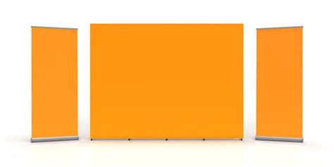 Pop up display Photos - Download Free High-Quality Pictures | Freepik