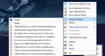 Image result for System Clipboard