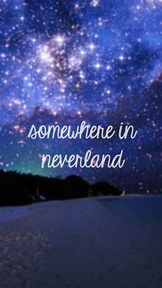 Lock Screen Iphone 6 Disney Wallpaper by Best 25 Lockscreens Ideas On Lock Screen Iphone 6 Disney Wallpaper