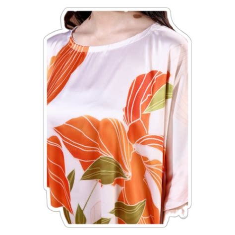The Ultimate Guide to Caring for Your Kaftans – Label Aarna