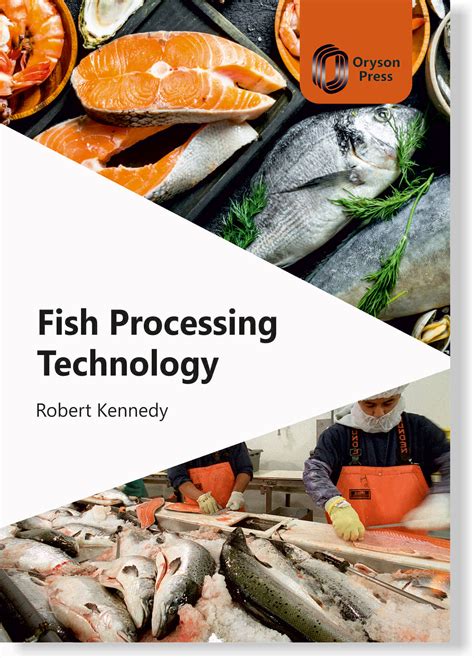 Processing Technology 的图像结果