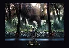 Jurassic World Backgrounds by Jurassic World Wallpapers Wallpaper Cave Jurassic World Backgrounds