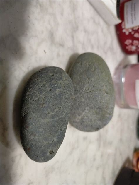 Image result for Fish Tank Pebbles