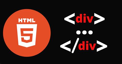 Using div with css