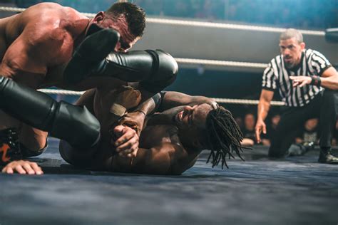 Image result for Defy Reform