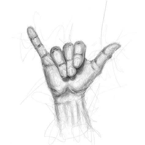 Freehand Design 的图像结果