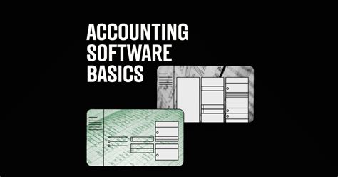 Image result for Accounting Software Tutorial
