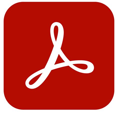 Adobe Acrobat PDF software | Adobe Acrobat