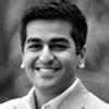 Image result for InstaScreen Authentication Code