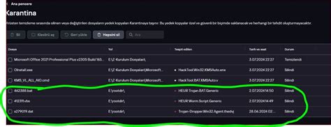 Image result for Flash Error Message Script Rootkit