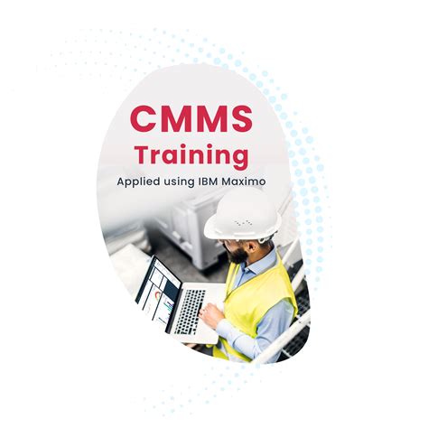 Maximo CMMS Training 的图像结果