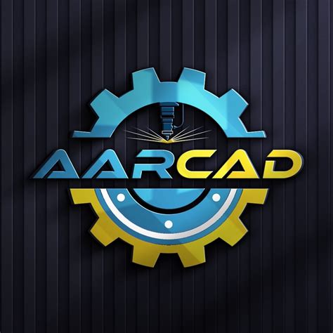 Image result for Pinpointer CAD/Design