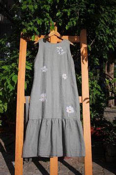 900+ Cute designs ideas in 2024 | cute designs, indian designer wear ...