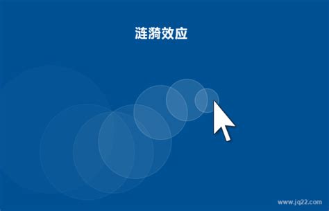 Backdrop Path Syntax JS 的图像结果