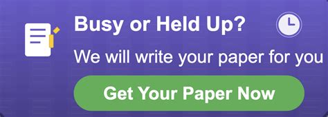 Image result for Poster Presentation Abstract Example