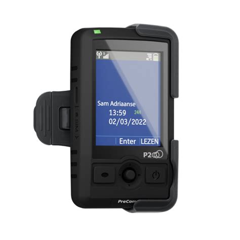 Image result for Precom Key2mobility