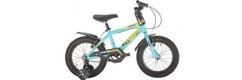 hero sprint cycle republic