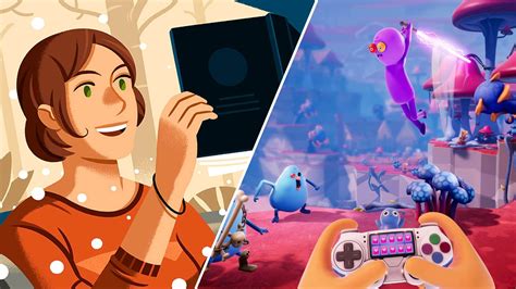 What is Second Person Point of View — Definition and Examples