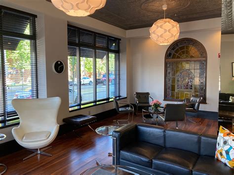 Ohio’s best historic hotels: 22 impressive properties with a past, from ...