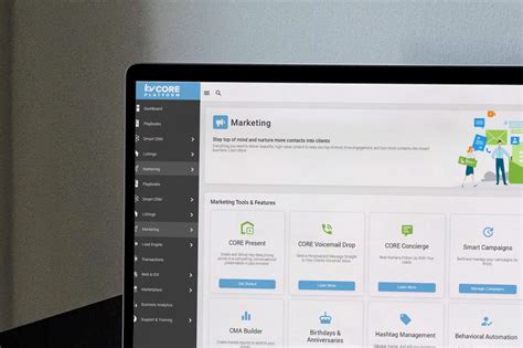 KVCore Features 的图像结果