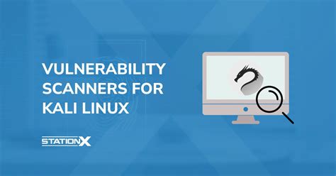 Image result for Image VirtualBox Kali Linux and Metasploitable