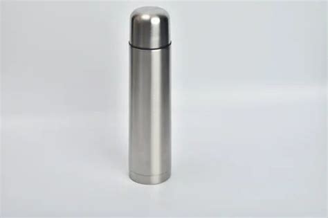 Insulated Steel Water Bottle - Flasq Stainless Steel Bottle 1000 ml ...
