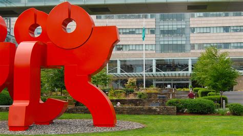 Legacy Salmon Creek Medical Center | PLACE