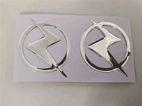 Image result for Sticker Cut Out Design