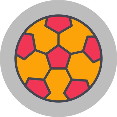 Soccer Icon 的图像结果