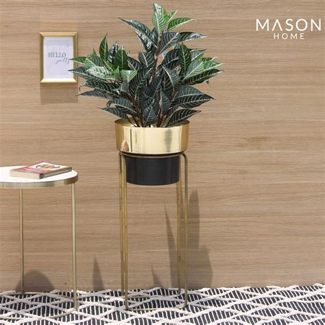 TALL PLANTS – Mason Home by Amarsons - Lifestyle & Decor