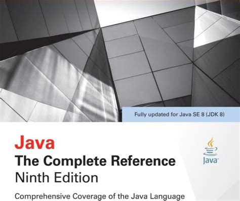 Which Book Is Best for Full Stack Java 的图像结果