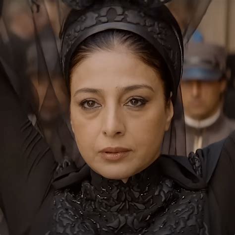 New OTT releases this week: 15 new movies and TV shows to watch on ...