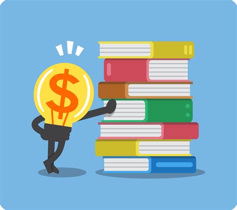 Homeschooling Florida | Great… | Great Homeschool Conventions