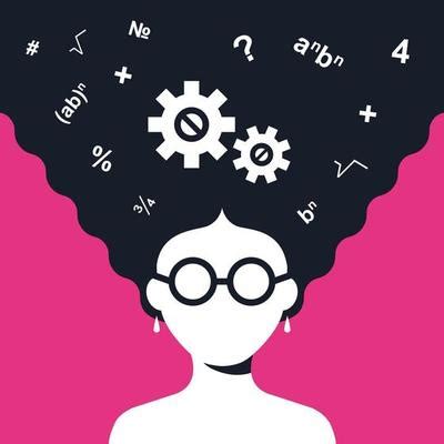 Image result for Vector Graphics for Problem