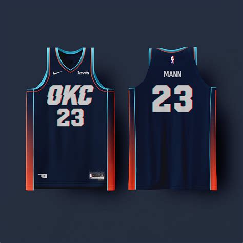Win=Jersey Villains Edition vs Grizzlies Basketball Jersey Design