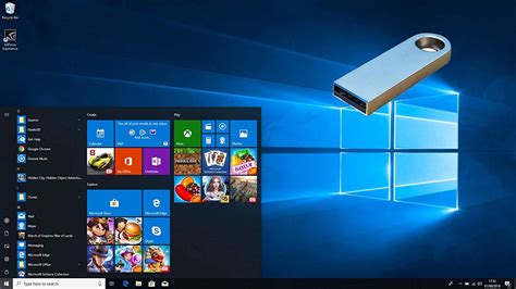 Image result for Bootable Pen Drive Software