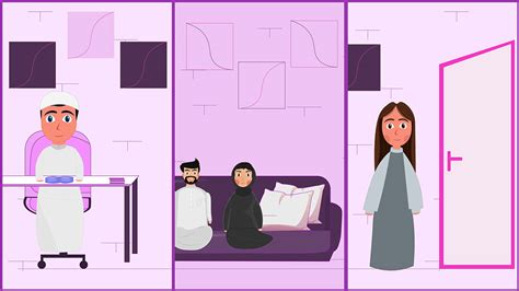 Image result for Motion Graphics Storyboard Examples