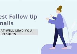 Image result for followup