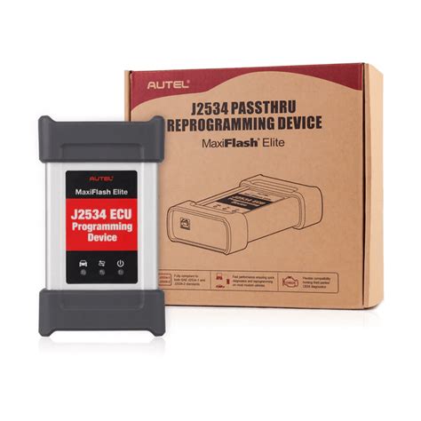 ECU Coding Programming Tools 的图像结果